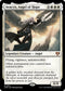 [Foil] CMM 014 Avacyn, Angel of Hope M