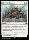 [Foil] CMM 024 Flawless Maneuver R