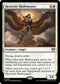 [Foil] CMM 028 Heavenly Blademaster R