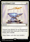 [Textured Foil] CMM 059 Ulamog, the Ceaseless Hunger (Textured Foil Borderless) M