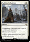 [Foil] CMM 060 Sublime Exhalation R