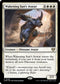 CMM 068 Wakening Sun's Avatar R