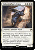 CMM 068 Wakening Sun's Avatar R