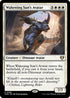[Foil] CMM 068 Wakening Sun's Avatar R