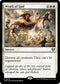 [Foil] CMM 070 Wrath of God R