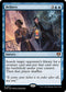 [Foil] CMM 077 Bribery M