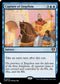 [Foil] CMM 079 Capture of Jingzhou M