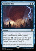 [Foil] CMM 084 Cyclonic Rift R