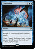 [Foil] CMM 089 Evacuation R