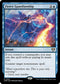 [Foil] CMM 094 Fierce Guardianship R