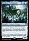 [Foil] CMM 103 Lorthos, the Tidemaker R