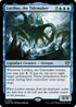 [Foil] CMM 103 Lorthos, the Tidemaker R
