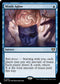 [Foil] CMM 105 Minds Aglow R