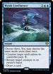 [Foil] CMM 108 Mystic Confluence R