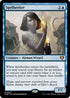 [Foil] CMM 120 Spellseeker M