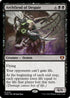 [Foil] CMM 137 Archfiend of Despair M