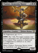 [Foil] CMM 144 Chainer, Dementia Master R