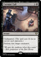 [Foil] CMM 146 Curtains' Call R