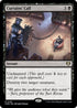 [Foil] CMM 146 Curtains' Call R