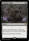[Foil] CMM 150 Demonic Tutor M