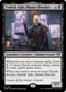 [Foil] CMM 155 Endrek Sahr, Master Breeder R