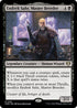 [Foil] CMM 155 Endrek Sahr, Master Breeder R