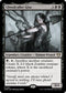 [Foil] CMM 161 Ghoulcaller Gisa R