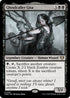 [Foil] CMM 161 Ghoulcaller Gisa R