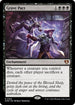 [Foil] CMM 165 Grave Pact M