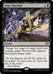 [Foil] CMM 167 Imp's Mischief R
