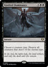 [Foil] CMM 169 Kindred Dominance R