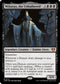 [Foil] CMM 173 Mikaeus, the Unhallowed M