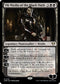 [Foil] CMM 176 Ob Nixilis of the Black Oath R