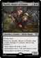 [Foil] CMM 180 Rankle, Master of Pranks R