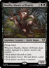 [Foil] CMM 180 Rankle, Master of Pranks R