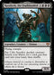 [Foil] CMM 181 Razaketh, the Foulblooded M