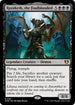 [Foil] CMM 181 Razaketh, the Foulblooded M