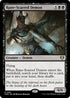 [Foil] CMM 184 Rune-Scarred Demon R