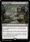 [Foil] CMM 191 Toxic Deluge R