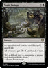 [Foil] CMM 191 Toxic Deluge R