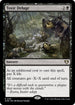 [Foil] CMM 191 Toxic Deluge R