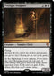 [Foil] CMM 193 Twilight Prophet M