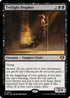 [Foil] CMM 193 Twilight Prophet M