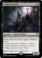 [Foil] CMM 196 Vindictive Lich R