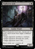 [Foil] CMM 196 Vindictive Lich R