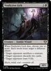 [Foil] CMM 196 Vindictive Lich R