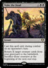 [Foil] CMM 197 Wake the Dead R
