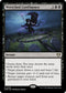 [Foil] CMM 200 Wretched Confluence R