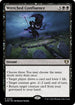 [Foil] CMM 200 Wretched Confluence R