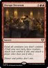 [Foil] CMM 215 Disrupt Decorum R